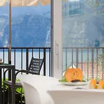 Apartman Alin *