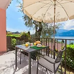 Alin Malcesine