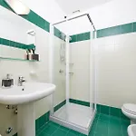 Alin Apartman Malcesine