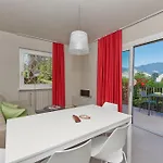 Apartman Alin
