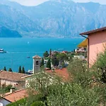 Apartman Alin Malcesine