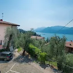 Alin * Malcesine