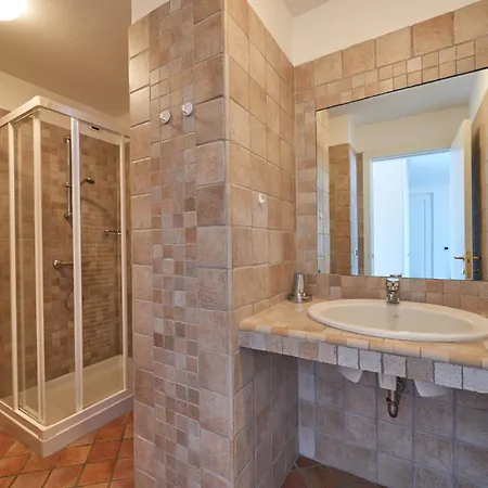 Alin Appartement Malcesine