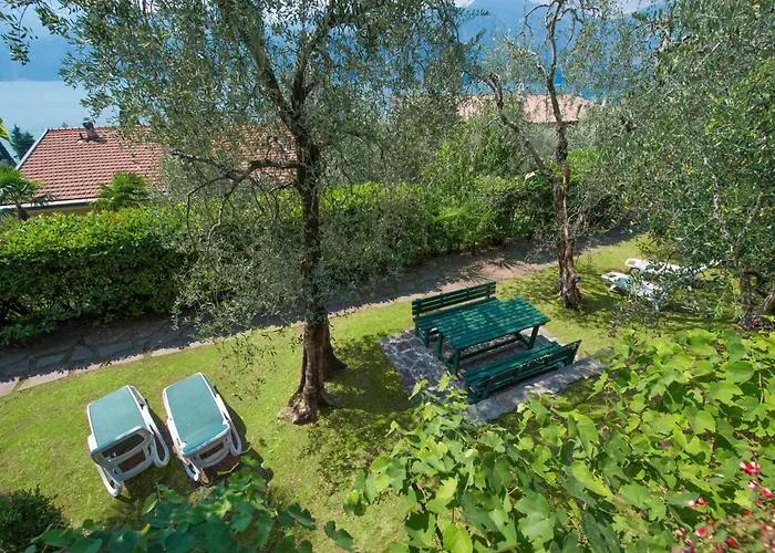 아파트 Alin 말세진느