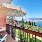 Apartment Alin Malcesine