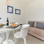 Apartment Alin