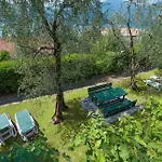 Apartment Alin Malcesine