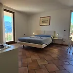 Alin Apartment