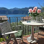 Alin Apartment Malcesine