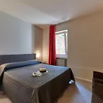 Alin Apartment *