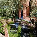 Alin *