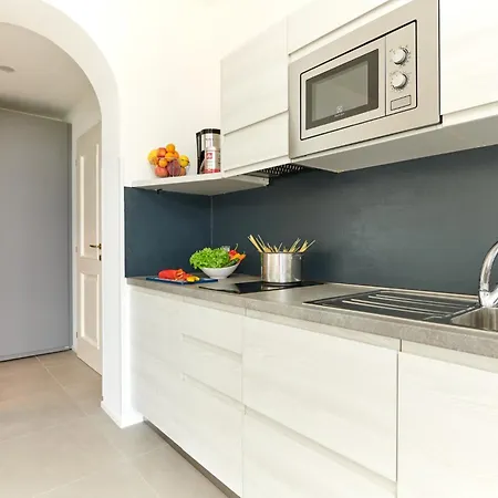 Alin * مالتشيزينيه