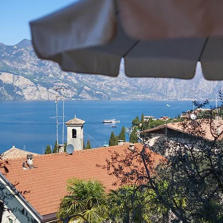 Alin Malcesine