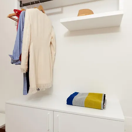 Alin * مالتشيزينيه