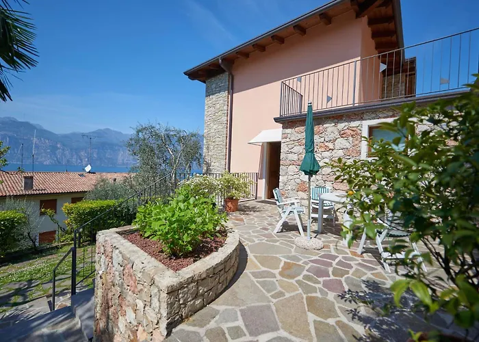 Alin * Мальчезине