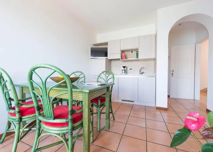 Alin Мальчезине