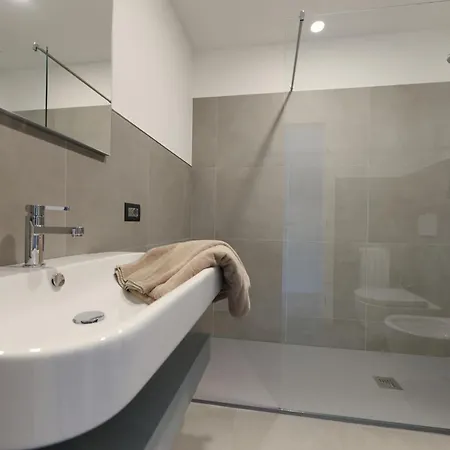 Alin マルチェージネ