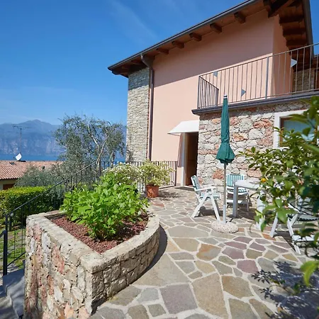 Alin * マルチェージネ