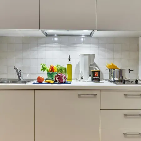 Alin * マルチェージネ