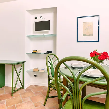 Alin マルチェージネ