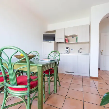 Alin マルチェージネ